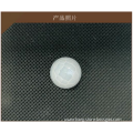 /msite/products/detail/productid/61277924/id/1000075.html